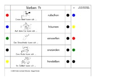 Verben14.pdf